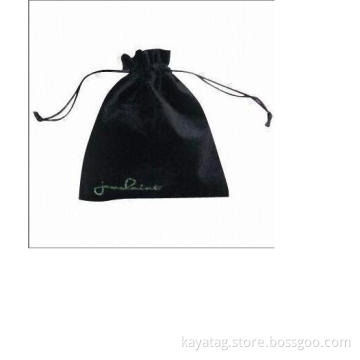 Jewelry Velvet Gift Bags